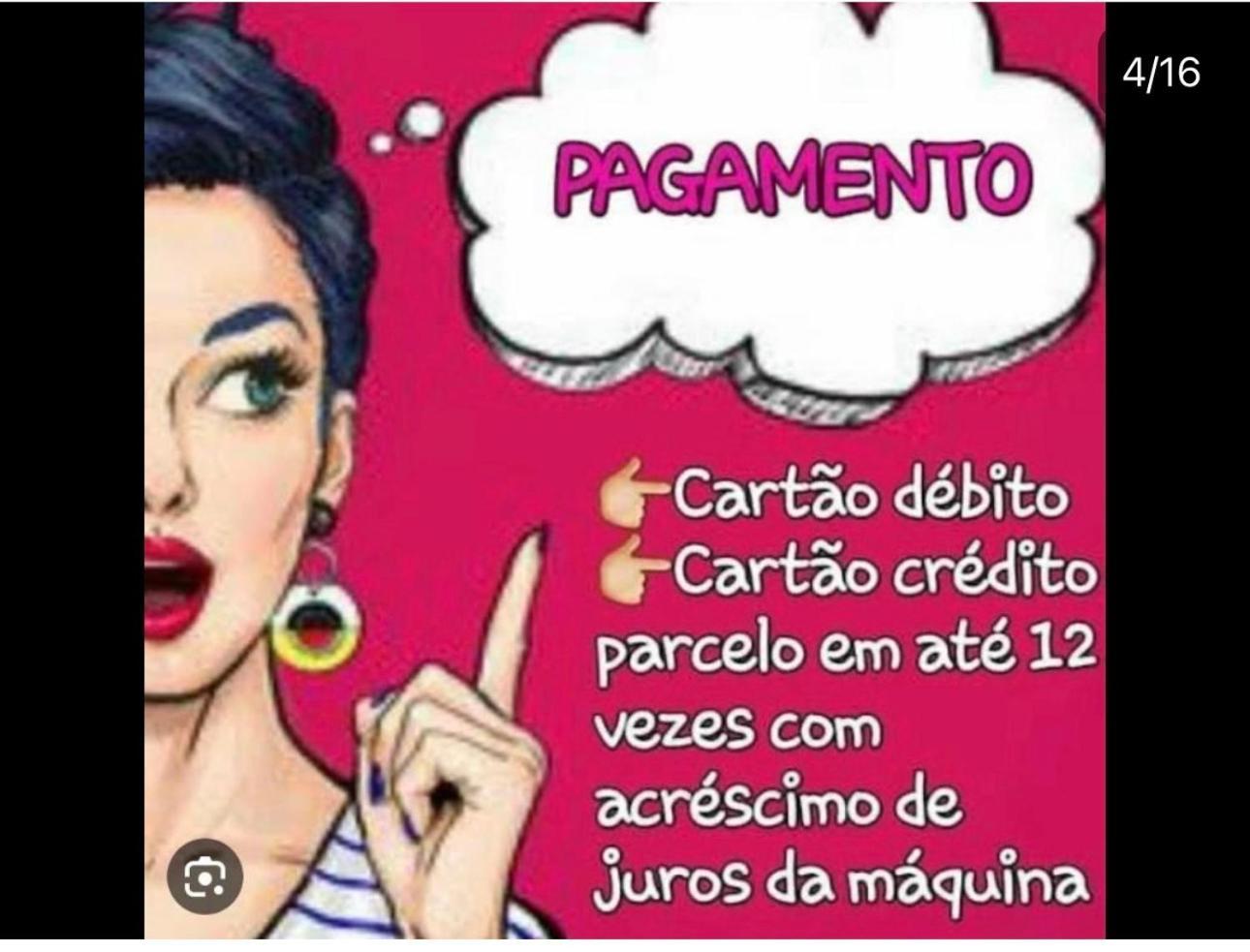 Apartament Apto Com Churrasqueira Praia Grande  Zewnętrze zdjęcie